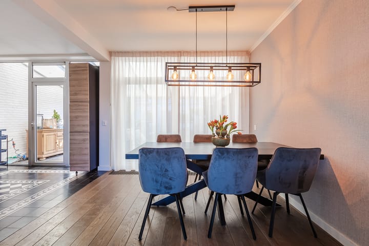 Foto 8 van Grote Houw 126