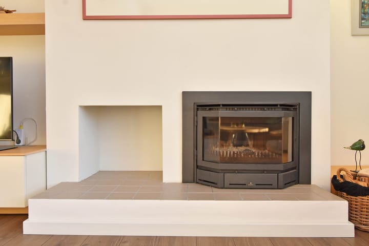 Foto 18 van Rozendaallaan 15