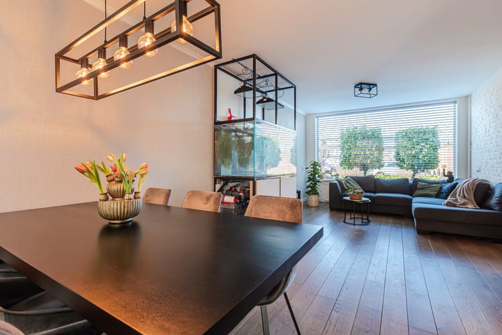 Foto 9 van Grote Houw 126