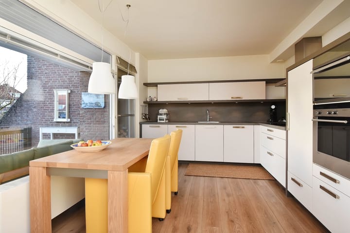 Foto 19 van Rozendaallaan 15