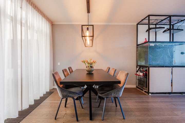 Foto 10 van Grote Houw 126