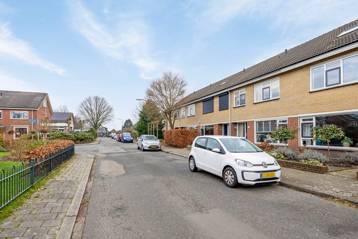 Foto 46 van Cavatinestraat 21