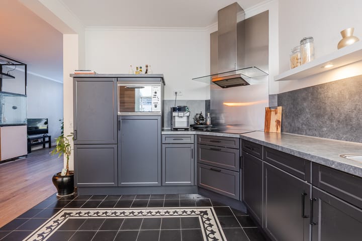 Foto 11 van Grote Houw 126