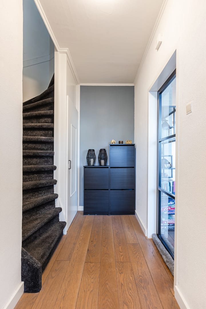 Foto 12 van Grote Houw 126