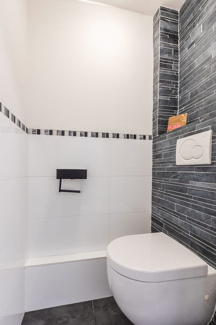 Foto 13 van Grote Houw 126