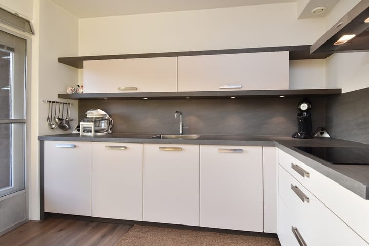 Foto 23 van Rozendaallaan 15