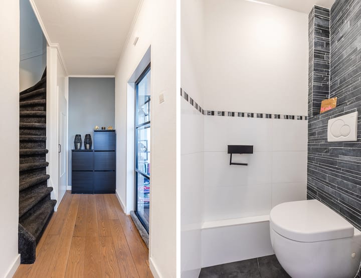 Foto 14 van Grote Houw 126