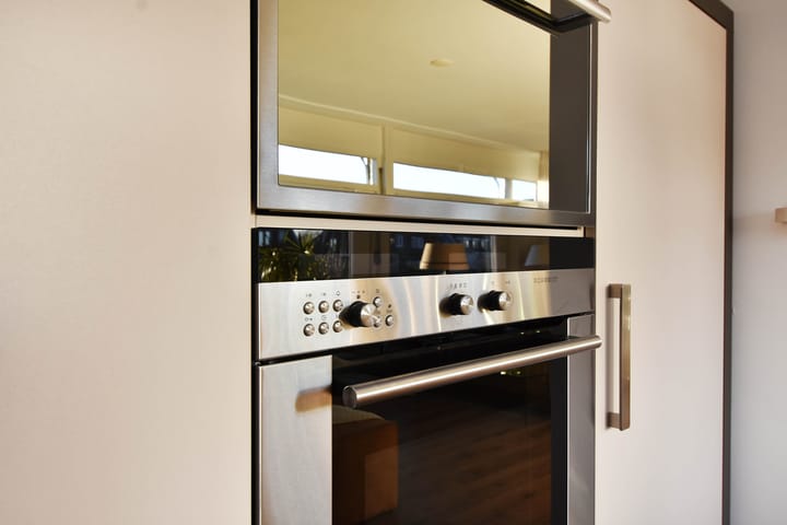 Foto 24 van Rozendaallaan 15