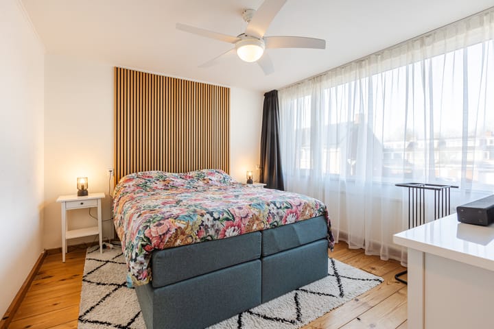 Foto 15 van Grote Houw 126