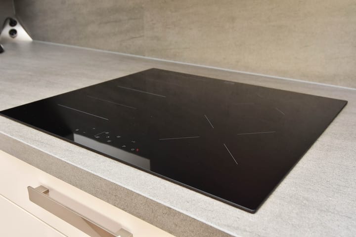 Foto 25 van Rozendaallaan 15