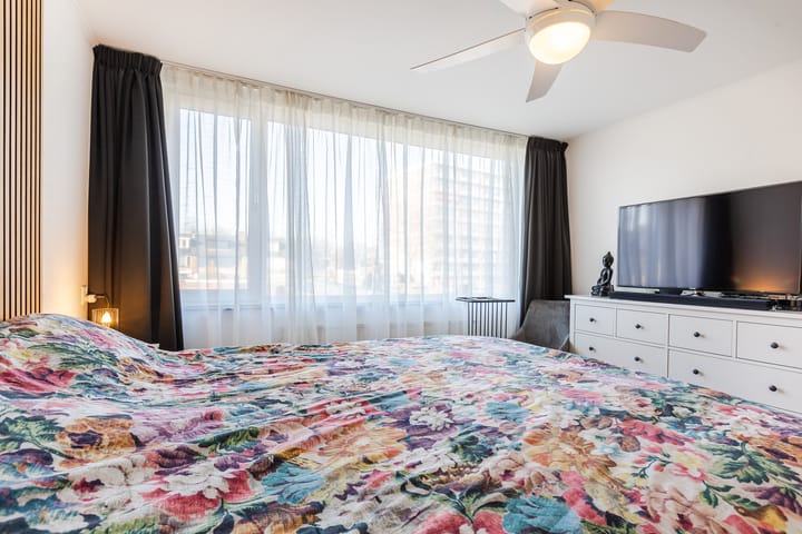 Foto 16 van Grote Houw 126