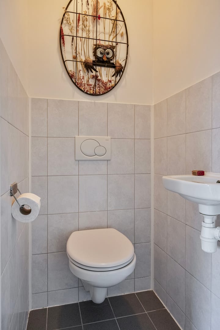 Foto 18 van Cavatinestraat 21