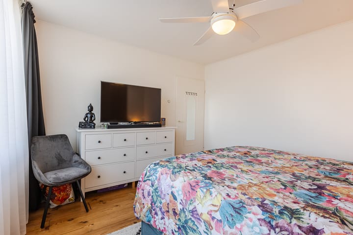 Foto 17 van Grote Houw 126