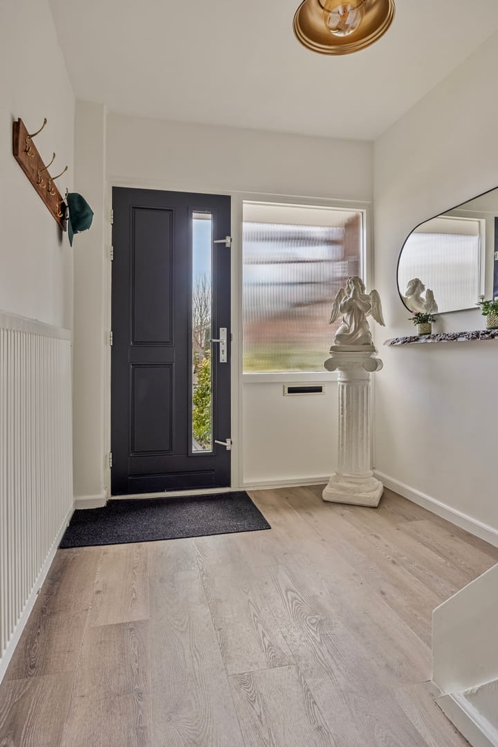 Foto 19 van Cavatinestraat 21