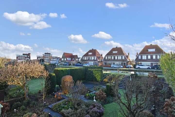 Foto 27 van Rozendaallaan 15