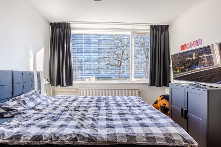 Foto 19 van Grote Houw 126