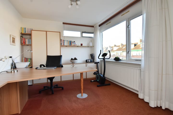 Foto 28 van Rozendaallaan 15