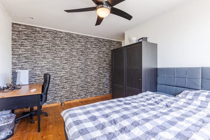 Foto 20 van Grote Houw 126