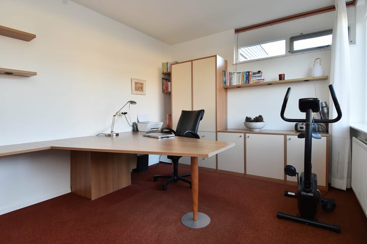 Foto 29 van Rozendaallaan 15