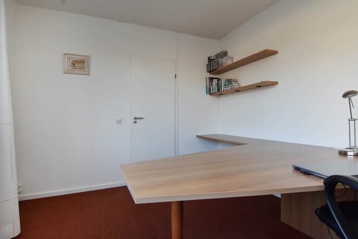 Foto 30 van Rozendaallaan 15