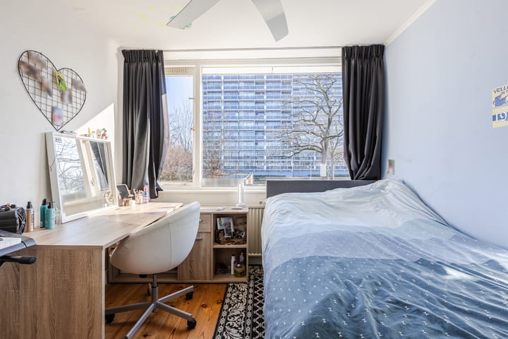 Foto 21 van Grote Houw 126