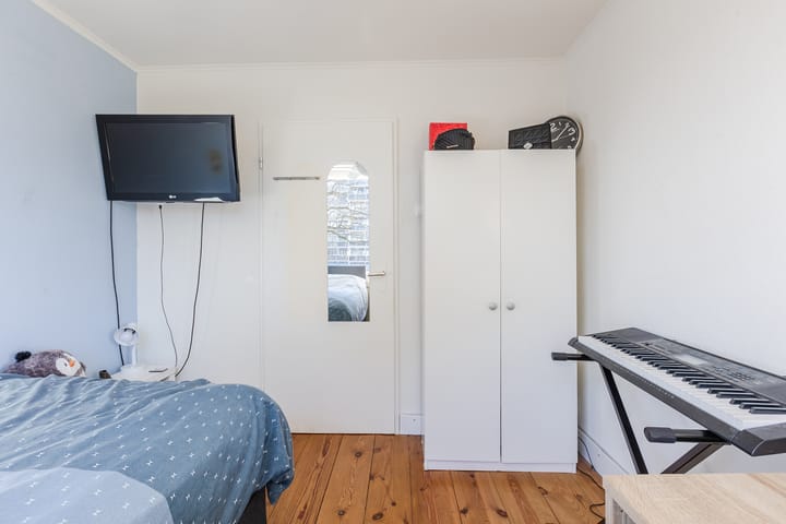 Foto 22 van Grote Houw 126