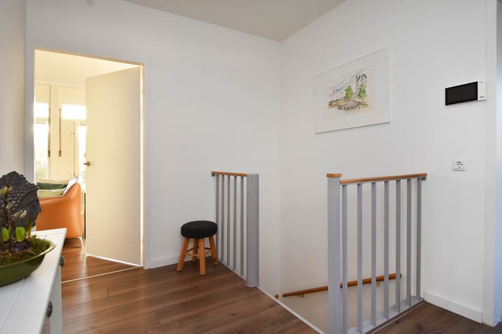 Foto 31 van Rozendaallaan 15