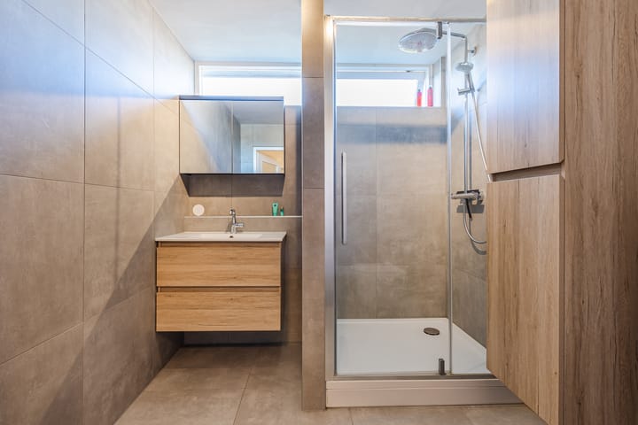 Foto 23 van Grote Houw 126