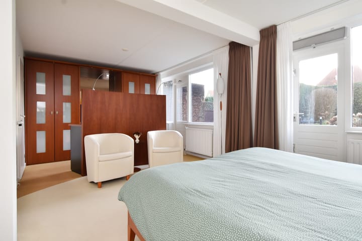 Foto 34 van Rozendaallaan 15