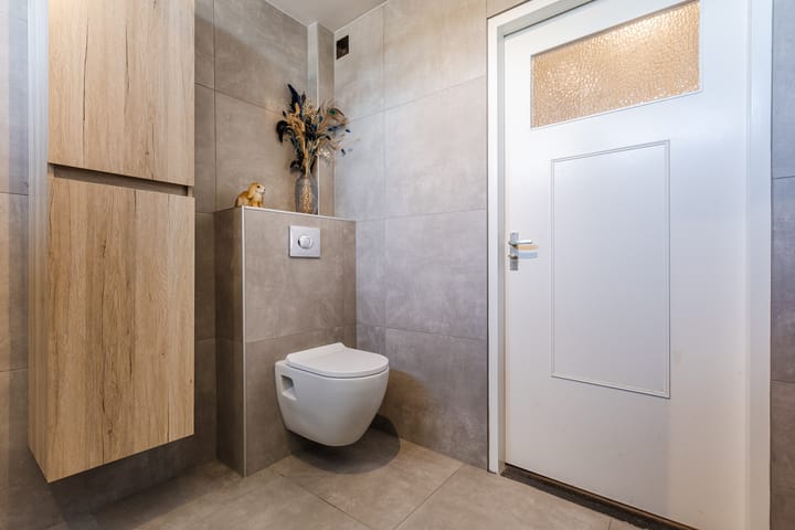 Foto 25 van Grote Houw 126