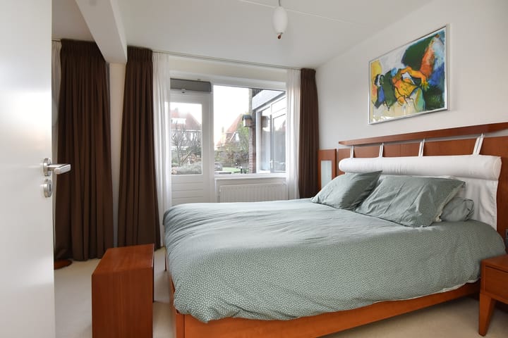 Foto 35 van Rozendaallaan 15