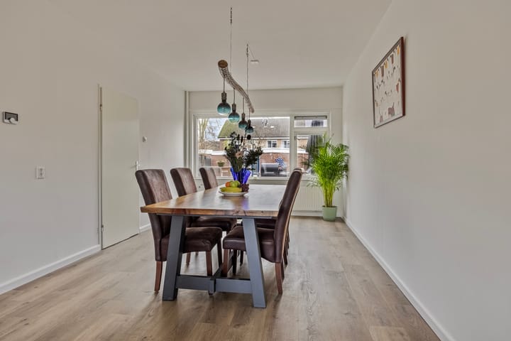 Foto 8 van Cavatinestraat 21