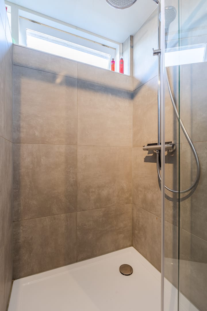 Foto 26 van Grote Houw 126