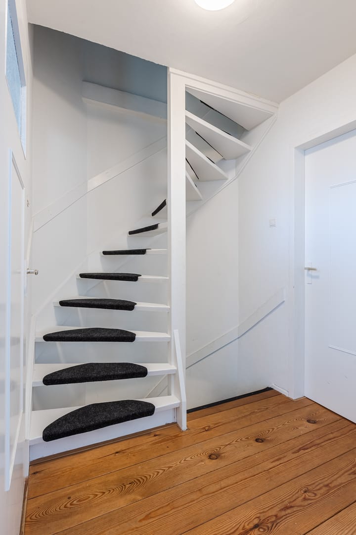 Foto 27 van Grote Houw 126