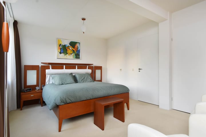 Foto 37 van Rozendaallaan 15