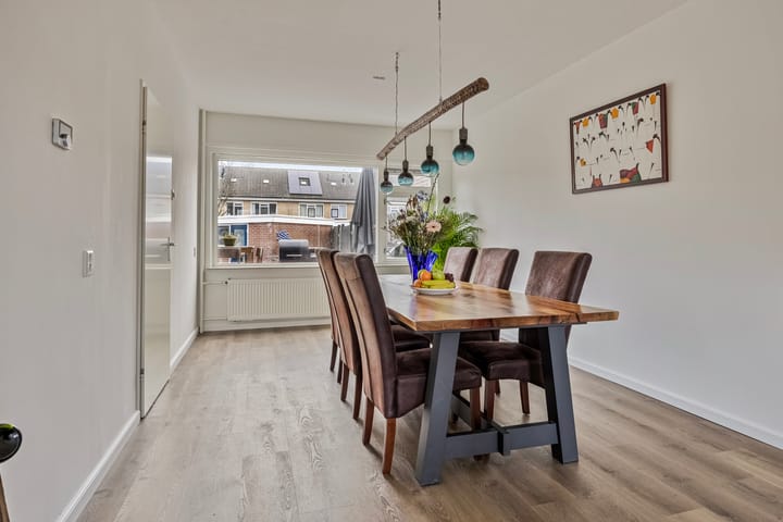 Foto 3 van Cavatinestraat 21