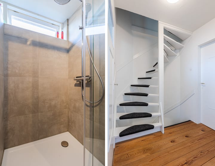 Foto 28 van Grote Houw 126