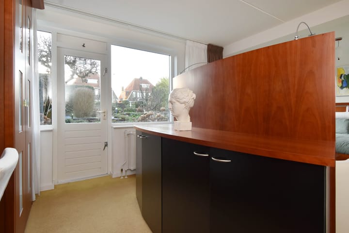 Foto 38 van Rozendaallaan 15