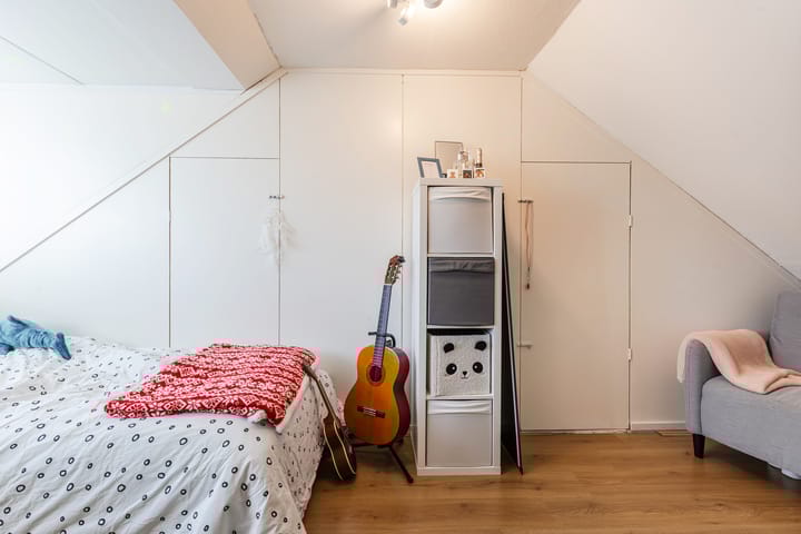 Foto 29 van Grote Houw 126