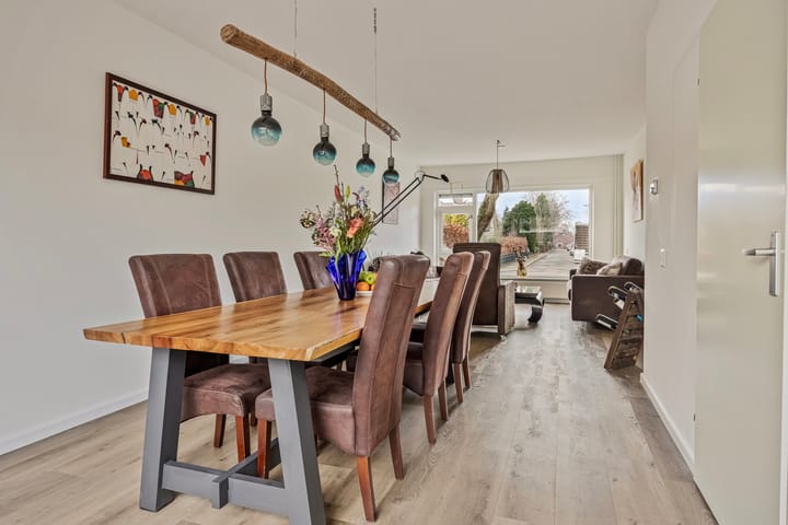 Foto 7 van Cavatinestraat 21