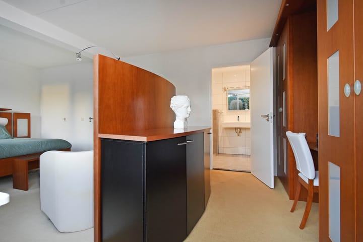 Foto 39 van Rozendaallaan 15