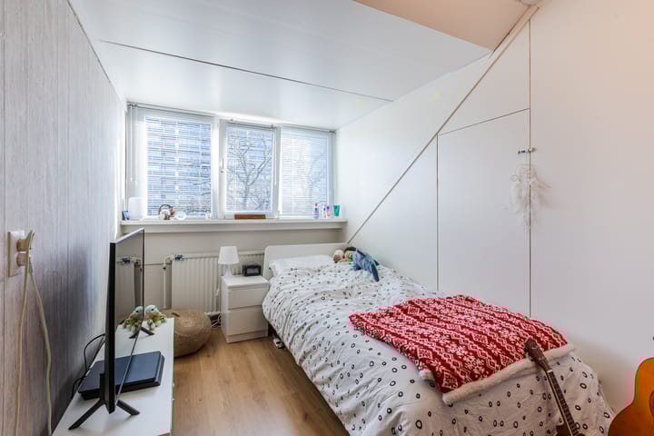 Foto 30 van Grote Houw 126