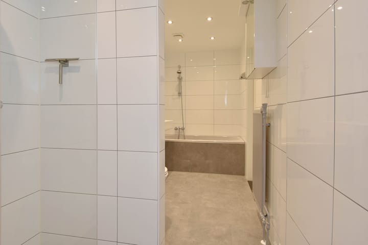 Foto 40 van Rozendaallaan 15