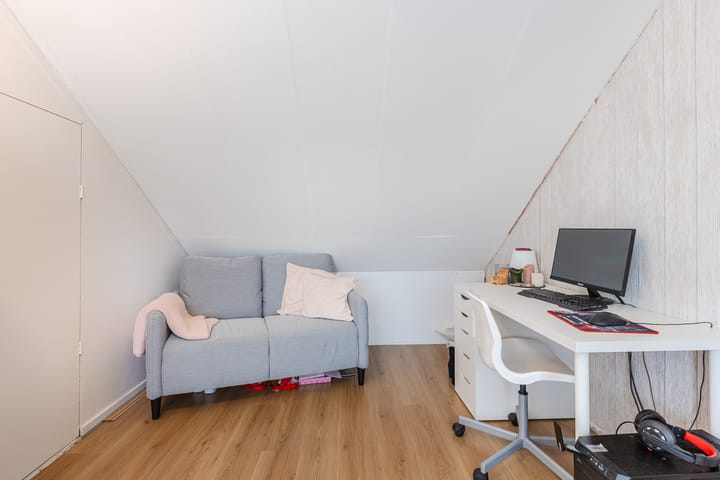 Foto 31 van Grote Houw 126