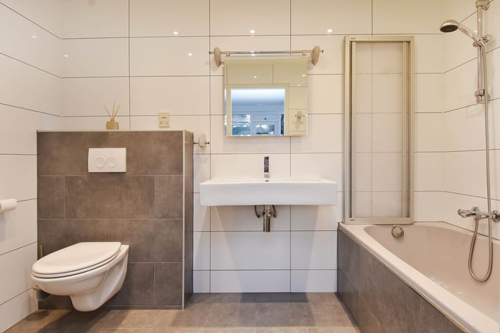 Foto 41 van Rozendaallaan 15