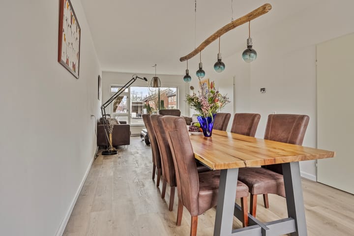 Foto 9 van Cavatinestraat 21