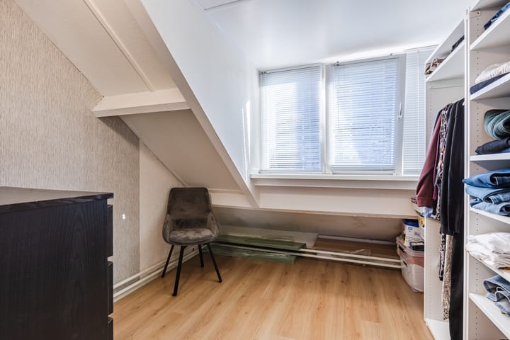 Foto 32 van Grote Houw 126