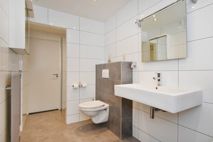 Foto 42 van Rozendaallaan 15