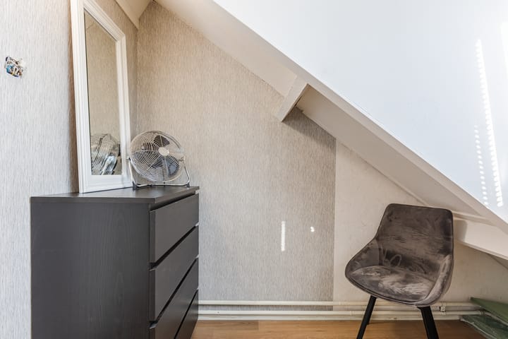 Foto 33 van Grote Houw 126