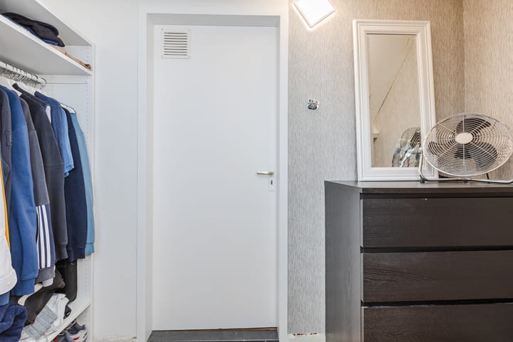 Foto 34 van Grote Houw 126